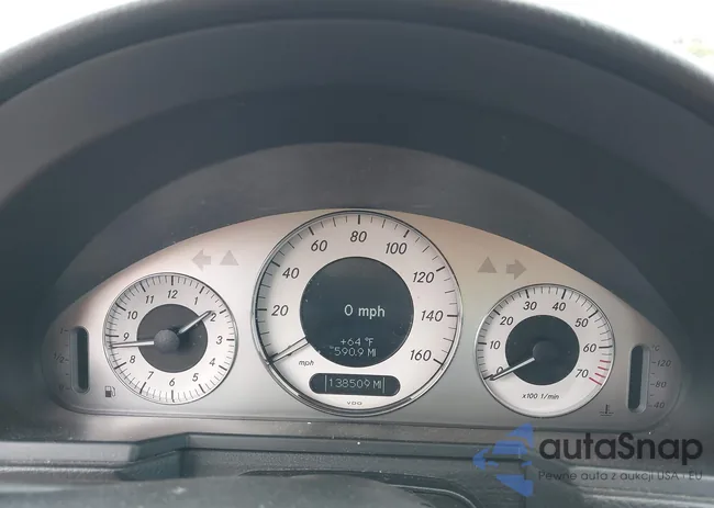 WDBUF72X27B159506: 42117009