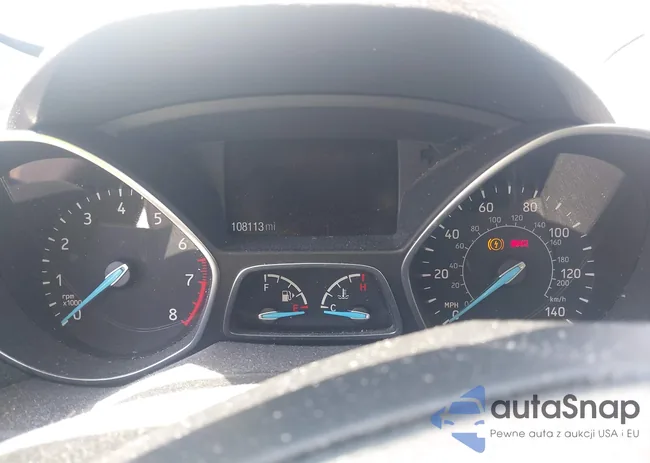 1FMCU0JD4HUD83086: 42117010