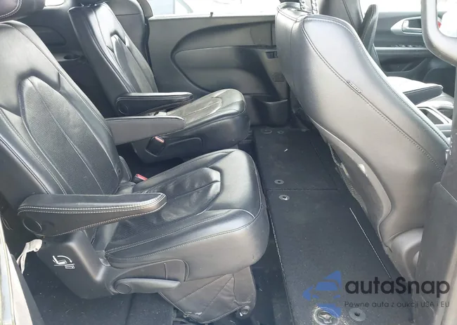 2C4RC1BG0KR714914: 42117012