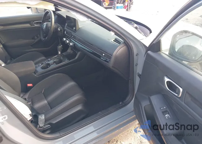 2HGFE2F56SH569610: 42117016