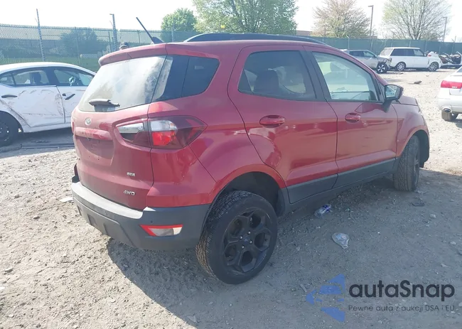 MAJ6P1CL2JC187927: 42117025