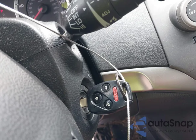 JHMCP26788C021227: 42117027