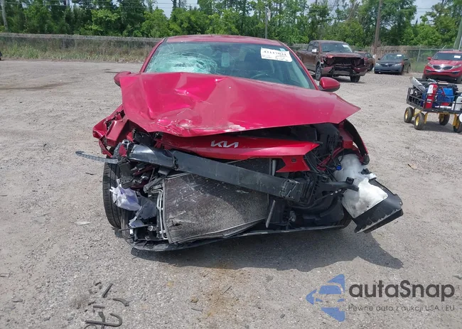 3KPF24AD2NE464788: 42117031