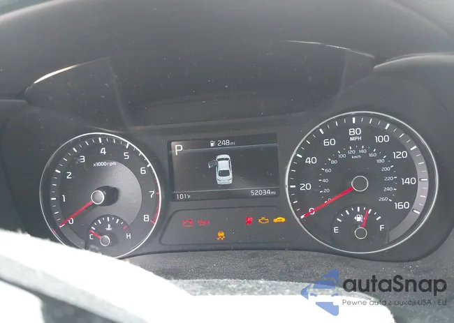 3KPF24AD2NE464788: 42117031