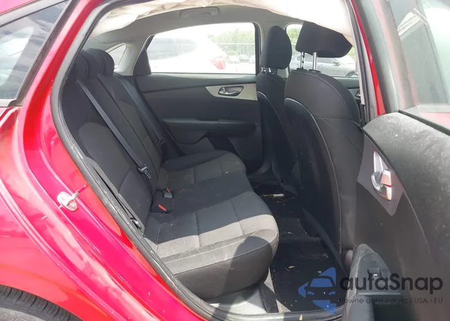 3KPF24AD2NE464788: 42117031