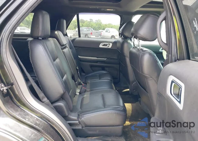 1FM5K8F80FGB54540: 42117035