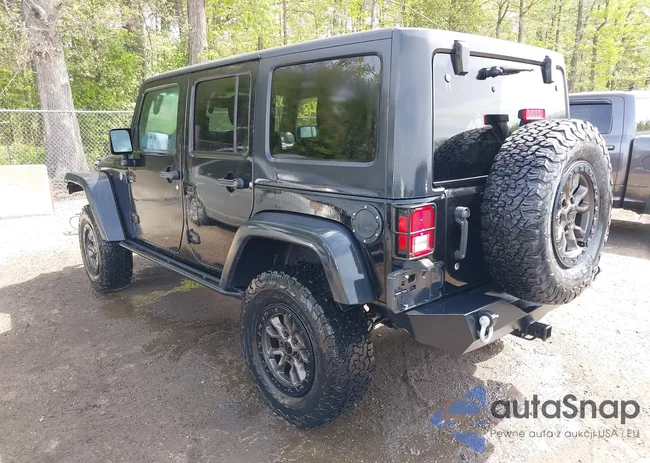 1C4BJWDG6GL191982: 42117048