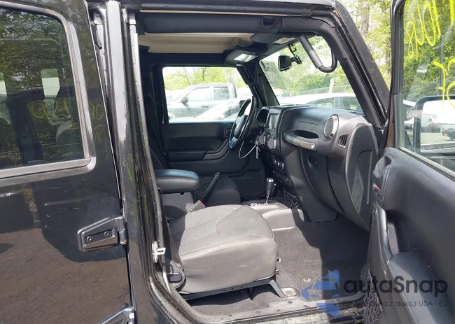 1C4BJWDG6GL191982: 42117048