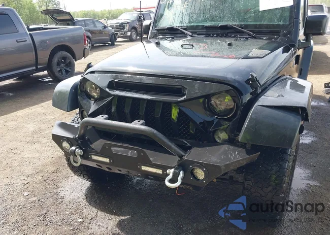 1C4BJWDG6GL191982: 42117048