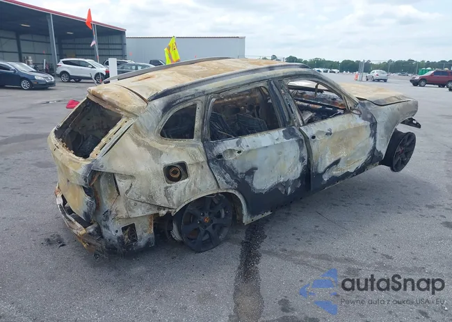 WBAVL1C50DVR90194: 42117055