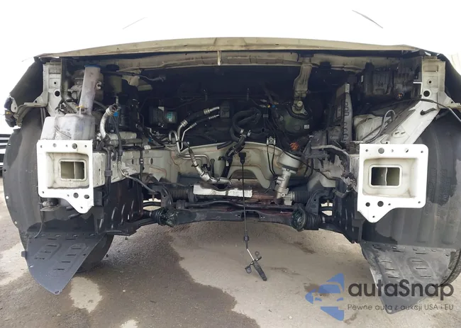 KNDMA5C12G6151168: 42117087