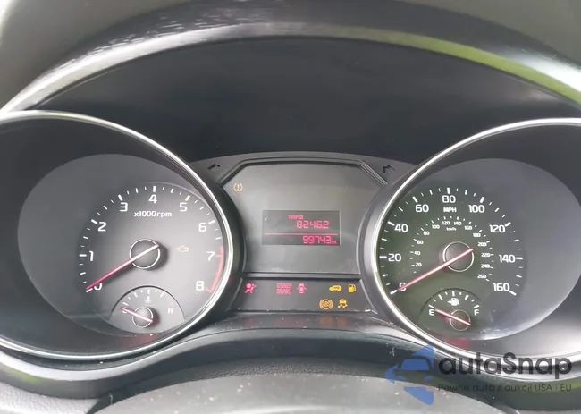 KNDMA5C12G6151168: 42117087