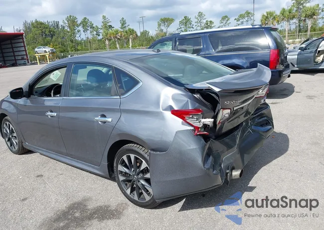 3N1AB7AP4KY314894: 42117105