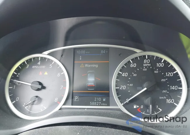 3N1AB7AP4KY314894: 42117105