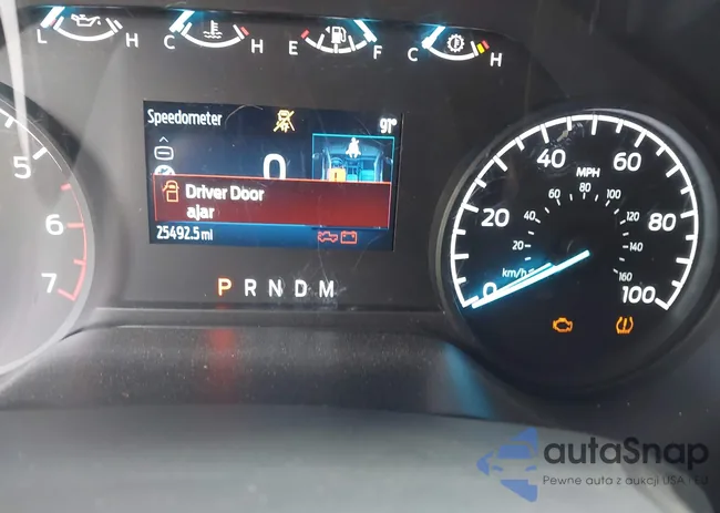 1FT8W3DN5PEE00688: 42117108