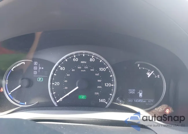 JTHKD5BH6D2147686: 42117110