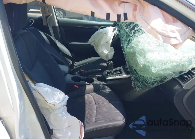 3N1AB7AP1JL648764: 42117113