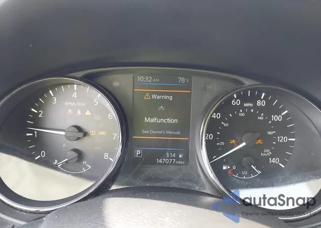 JN1BJ1CV0LW252340: 42117130