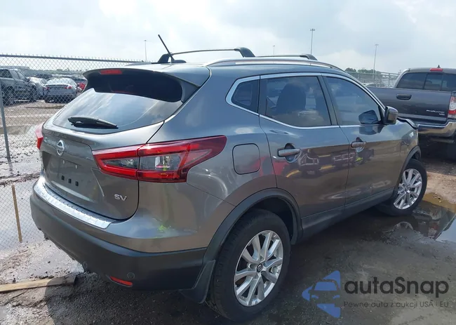 JN1BJ1CV0LW252340: 42117130