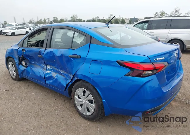 3N1CN8DV3LL870144: 42117133