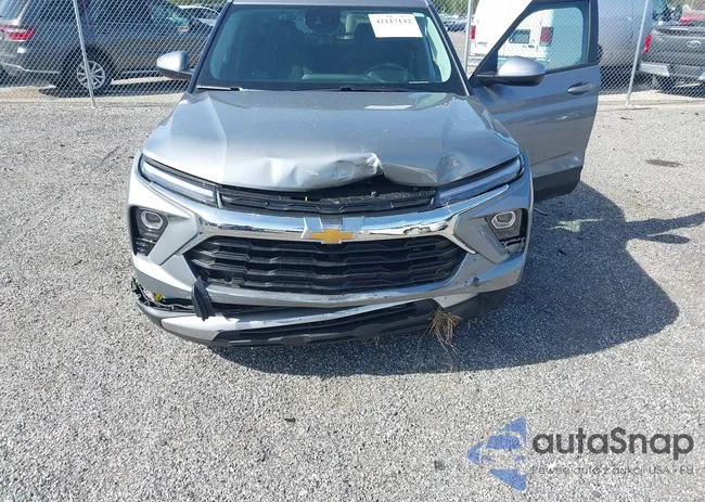 KL79MPSL8SB016270: 42117142