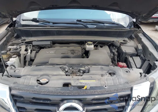 5N1DR2MN9HC687008: 42117150