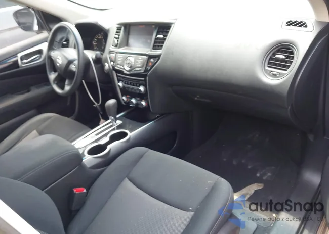 5N1DR2MN9HC687008: 42117150