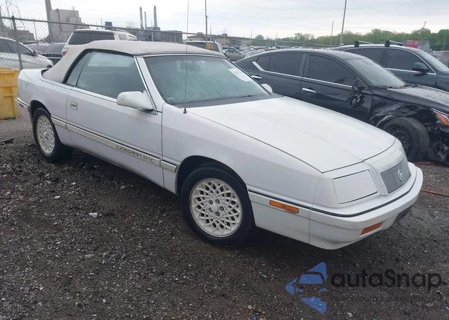 1C3XU45J1NF144810: 42117156