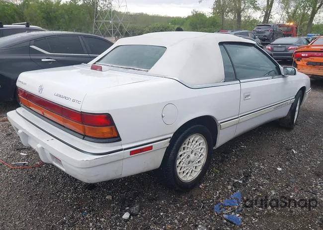 1C3XU45J1NF144810: 42117156