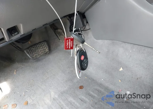 3TMJU62NX9M083161: 42117162