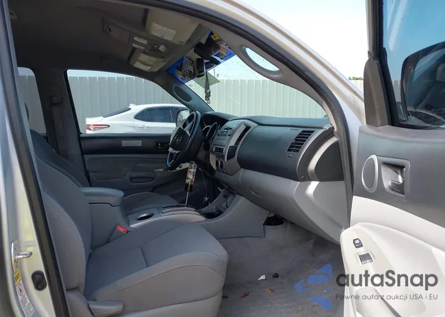 3TMJU62NX9M083161: 42117162