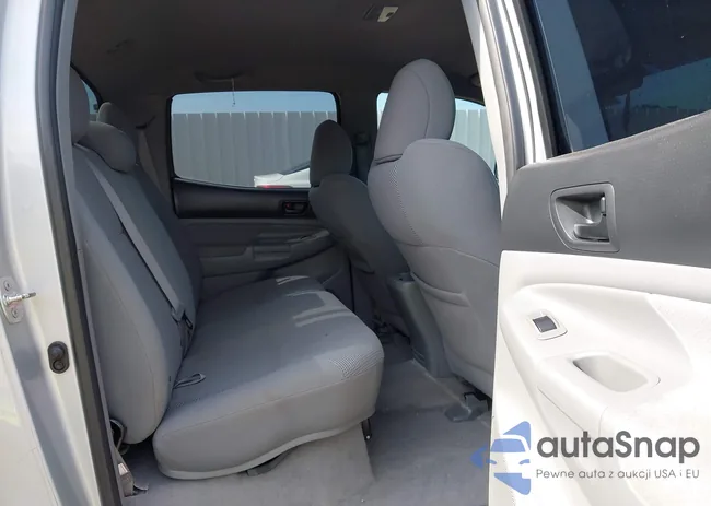 3TMJU62NX9M083161: 42117162