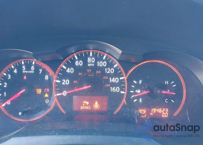 1N4AL24E08C182960: 42116168