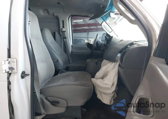 1FTSE34L13HB45103: 42116192