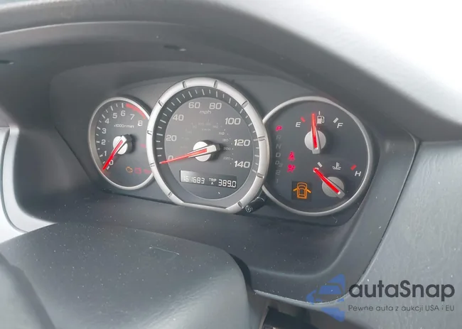 5FNYF18456B023671: 42116194