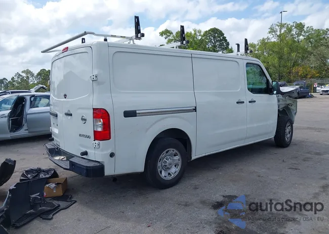 1N6BF0KM7MN800145: 42116201