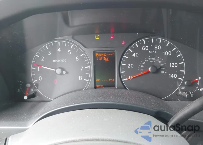 1N6BF0KM7MN800145: 42116201