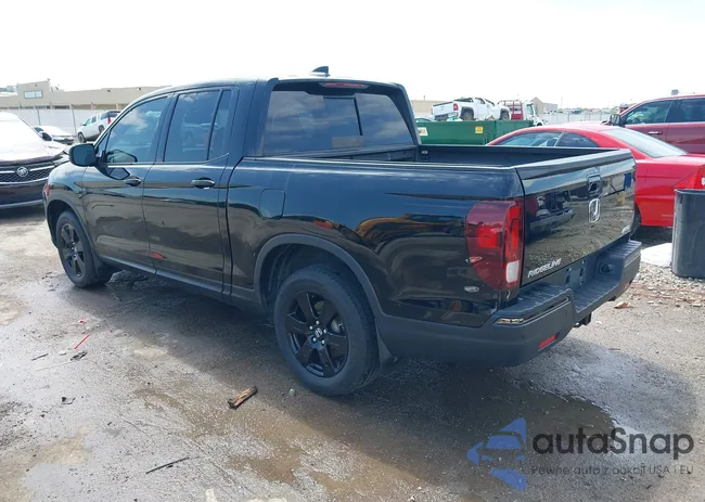 5FPYK3F89KB001977: 42116225