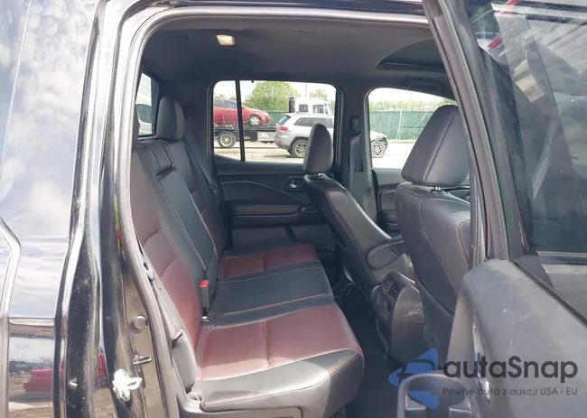 5FPYK3F89KB001977: 42116225