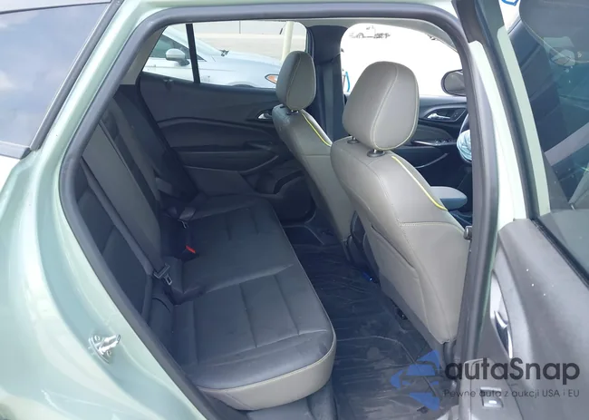 KL77LKE21RC086696: 42116229