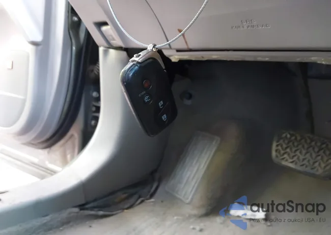 5TDDK3EH1AS022518: 42116230