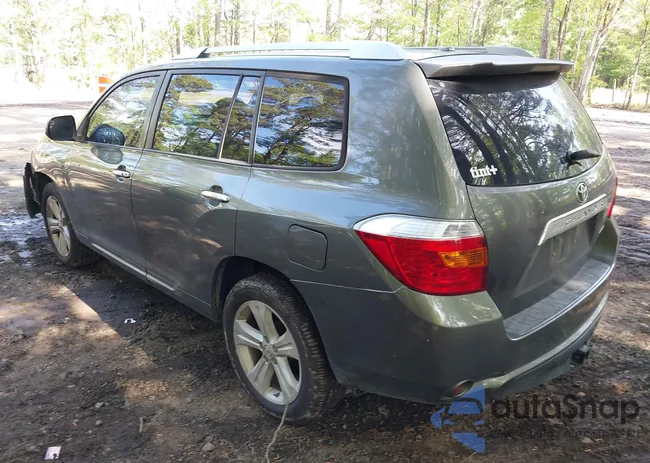 5TDDK3EH1AS022518: 42116230