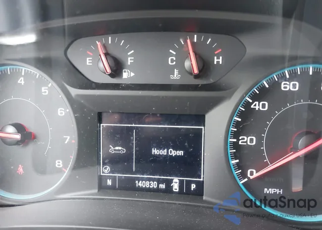 1G1ZD5STXKF166664: 42116233