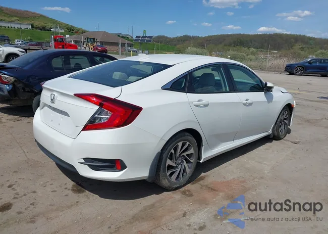 2HGFC2F73JH546145: 42116234