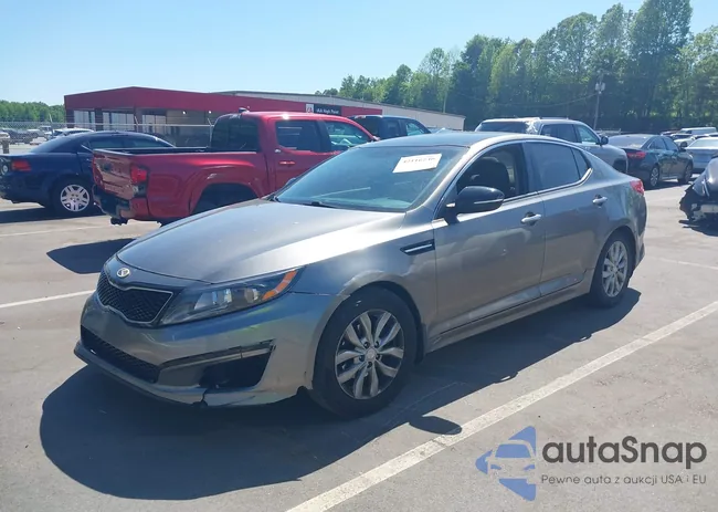 5XXGM4A7XFG508280: 42116240