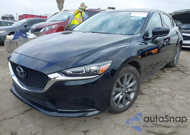 JM1GL1UM1L1515077: 42116243