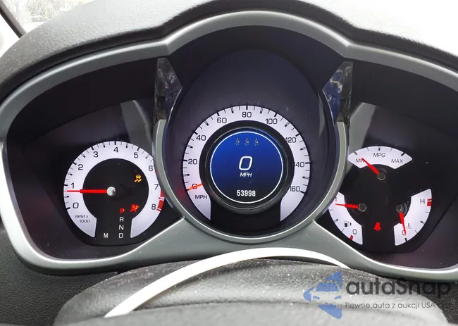 3GYFNAEY1BS638036: 42116280