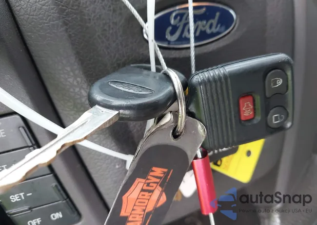 1FTPW14V49FB13310: 42116284