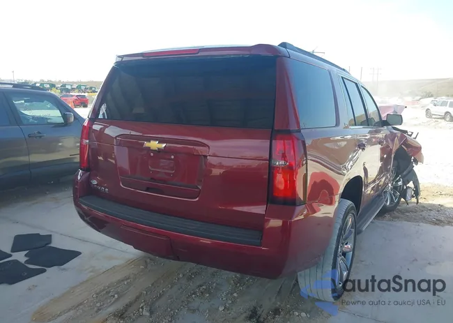 1GNSCBKC5JR385935: 42116288