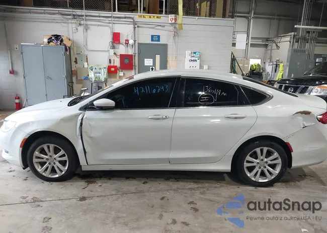 1C3CCCAB0FN690385: 42116293